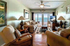 Villa Madeira 404 - Premier