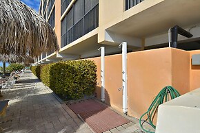 Villa Madeira 405 - Premier