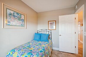 Villa Madeira 405 - Premier