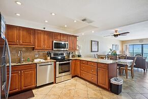 Villa Madeira 405 - Premier