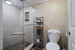 Villa Madeira 405 - Premier