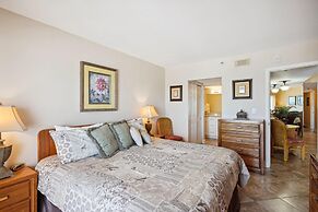 Villa Madeira 405 - Premier