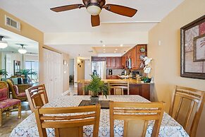 Villa Madeira 405 - Premier