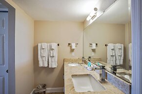 Villa Madeira 405 - Premier