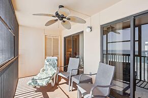 Villa Madeira 405 - Premier