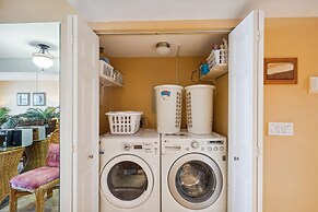 Villa Madeira 405 - Premier