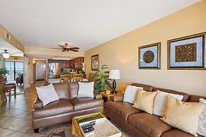 Villa Madeira 405 - Premier