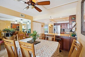 Villa Madeira 405 - Premier