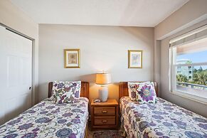 Villa Madeira 405 - Premier