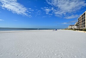 Villa Madeira 405 - Premier