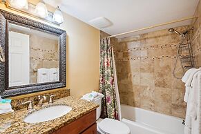 Villa Madeira 405 - Premier