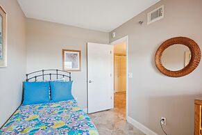 Villa Madeira 405 - Premier