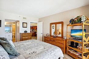 Villa Madeira 405 - Premier