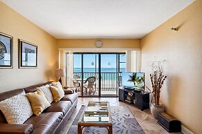 Villa Madeira 405 - Premier