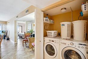 Villa Madeira 405 - Premier