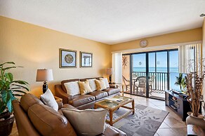 Villa Madeira 405 - Premier