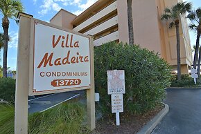 Villa Madeira 408 - Premier