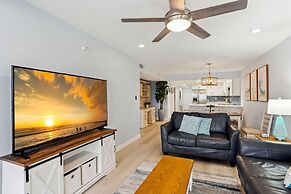 Villa Madeira 408 - Premier