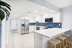 Villa Madeira 408 - Premier