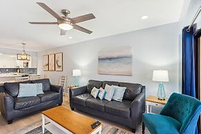 Villa Madeira 408 - Premier