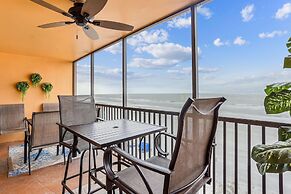 Villa Madeira 408 - Premier