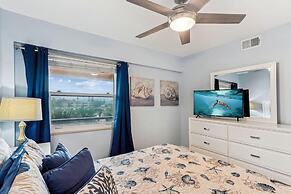 Villa Madeira 408 - Premier