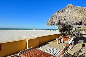 Villa Madeira 408 - Premier