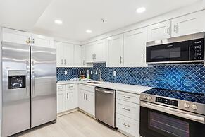 Villa Madeira 408 - Premier