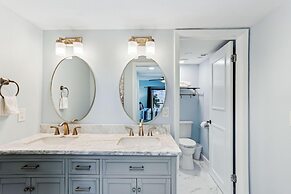 Villa Madeira 408 - Premier