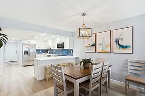 Villa Madeira 408 - Premier