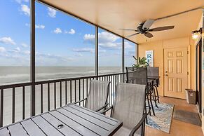 Villa Madeira 408 - Premier