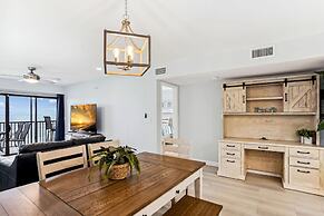 Villa Madeira 408 - Premier