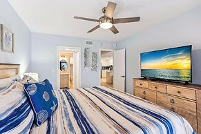 Villa Madeira 408 - Premier