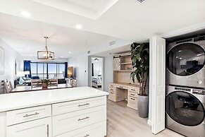 Villa Madeira 408 - Premier