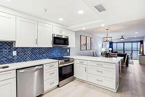 Villa Madeira 408 - Premier