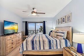 Villa Madeira 408 - Premier