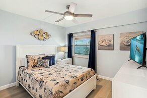 Villa Madeira 408 - Premier