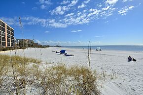 Villa Madeira 504 - Premier