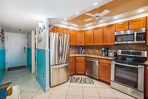 Villa Madeira 504 - Premier