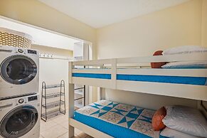 Villa Madeira 504 - Premier