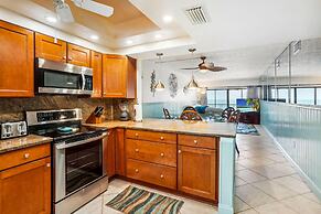 Villa Madeira 504 - Premier