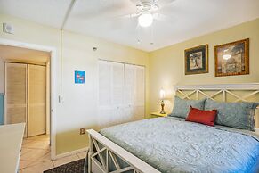 Villa Madeira 504 - Premier