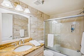 Villa Madeira 504 - Premier