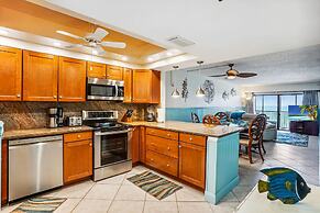 Villa Madeira 504 - Premier