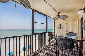 Villa Madeira 504 - Premier