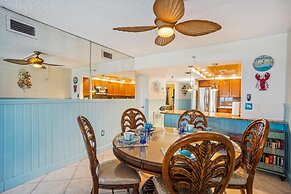 Villa Madeira 504 - Premier