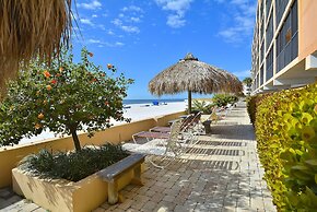 Villa Madeira 504 - Premier