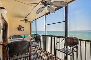 Villa Madeira 504 - Premier