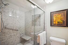 Villa Madeira 504 - Premier