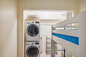 Villa Madeira 504 - Premier